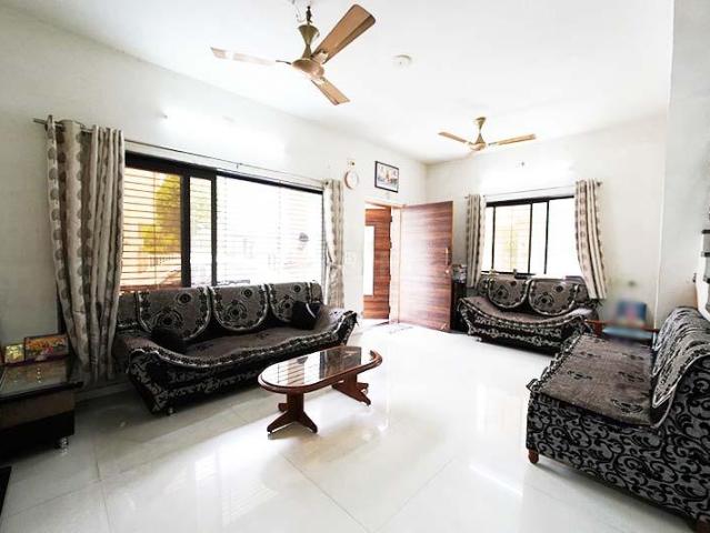 House for sale in Nava Naroda, Gujarat