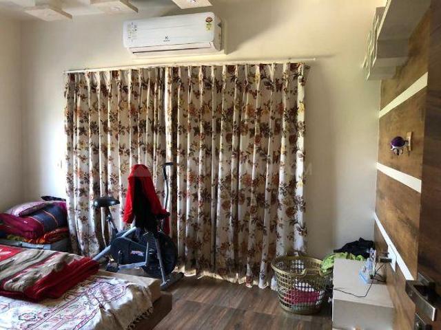 House for sale in Nava Naroda, Gujarat