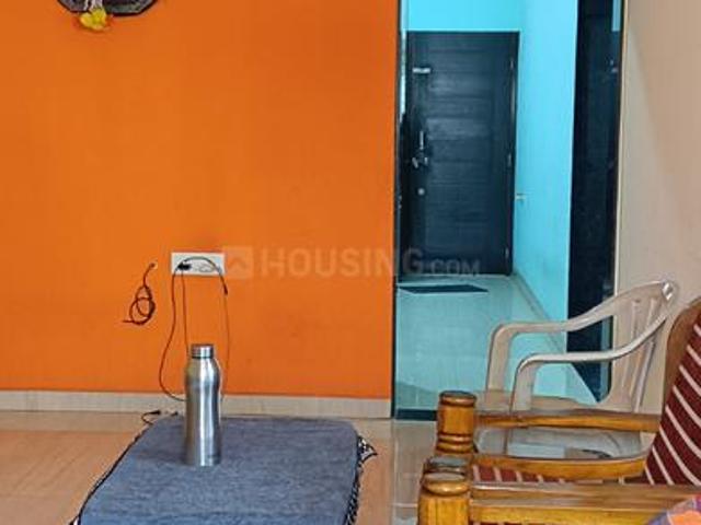 House for rent in National Capital Territory Of Delhi