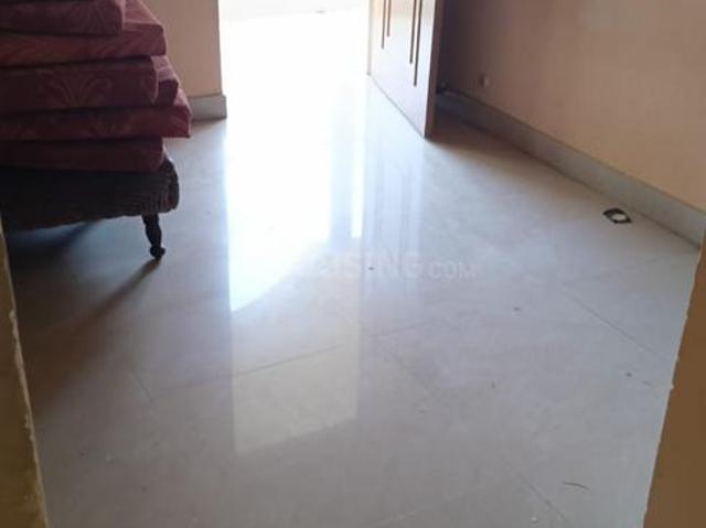 House for rent in Nagri, Jharkhand