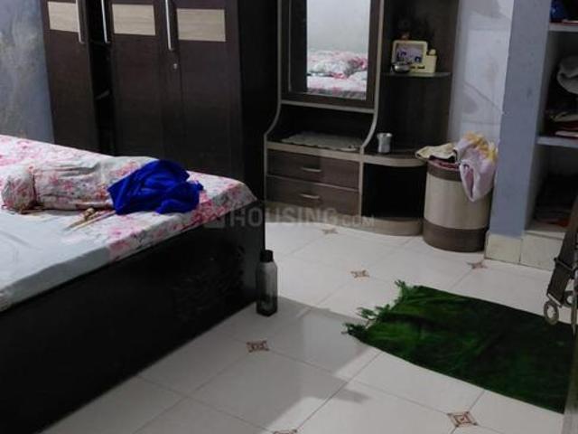 House for rent in Nagri, Jharkhand