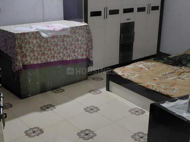 House for rent in Nagri, Jharkhand