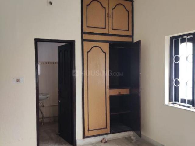 House for rent in Dugdugiātoli, Ranchi