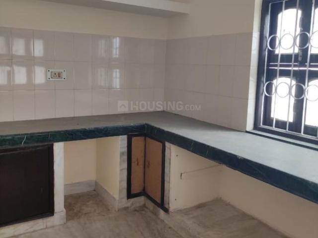 House for rent in Dugdugiātoli, Ranchi