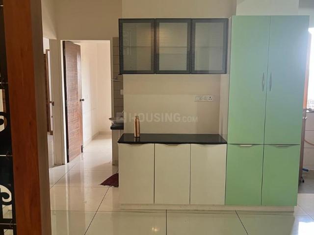 House for rent in Gujarat