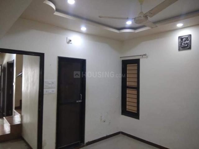 House for rent in Gujarat