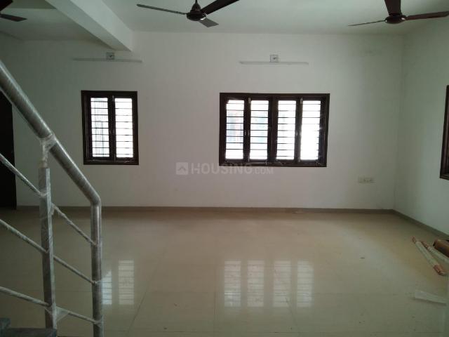 House for rent in Gujarat