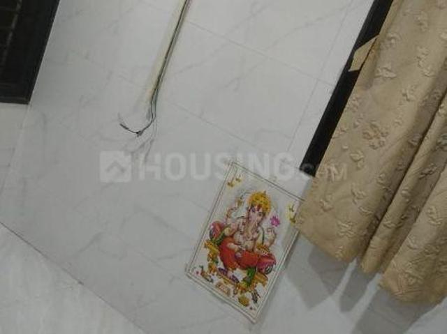 House for rent in Gujarat