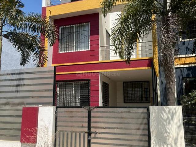House for sale in Aurangabad, National Capital Territory Of Delhi