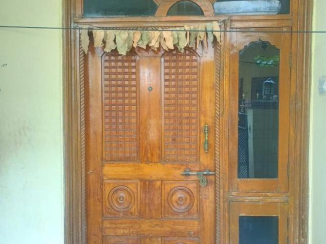 House for sale in Ranga Reddy, Haidarabad