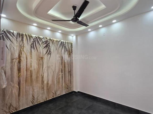 House for rent in West Delhi, Deri