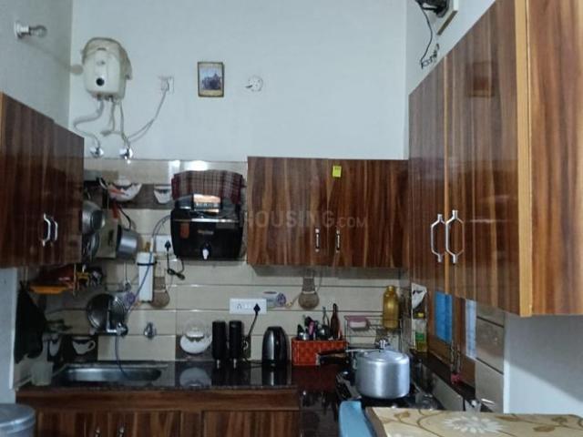 House for sale in Dehradun