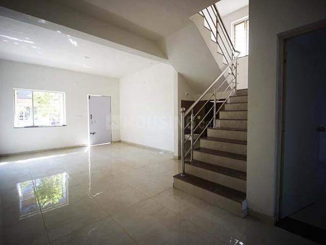 House for sale in Gujarat