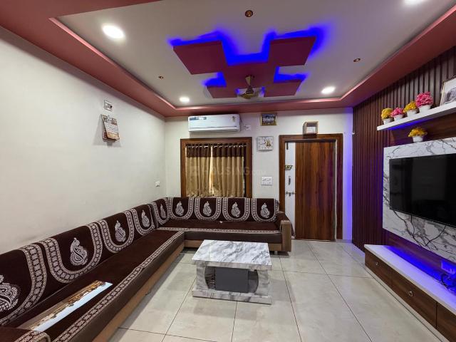 House for sale in Gujarat