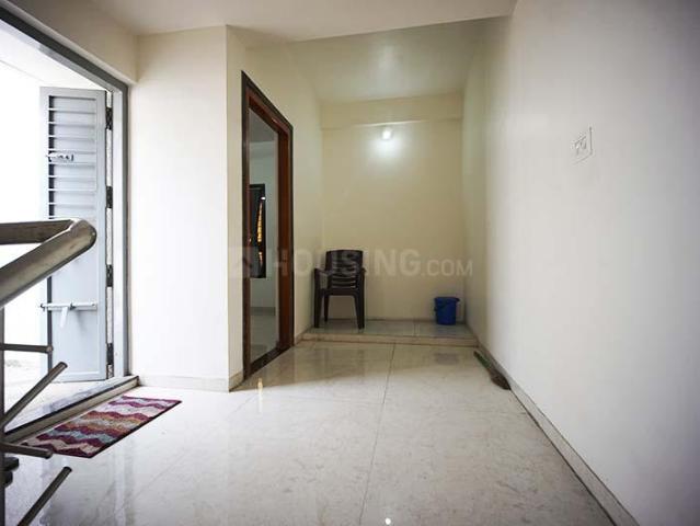 House for sale in Gujarat