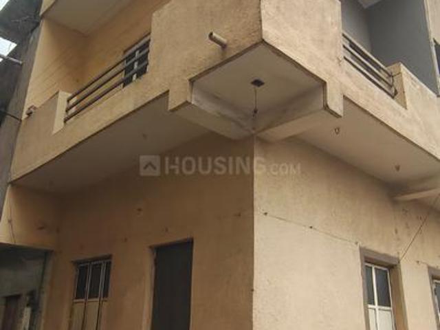 House for sale in Gujarat