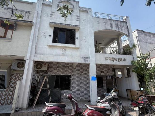 House for sale in Gujarat