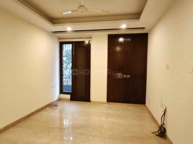 House for rent in Safdarjung Development Area, Delhi