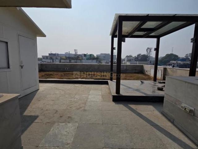 House for rent in South Delhi, Deri