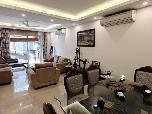 House for sale in South Delhi, Deri