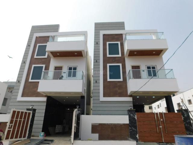 House for sale in Ranga Reddy, Haidarabad