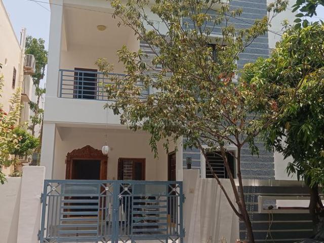 House for sale in Ranga Reddy, Haidarabad