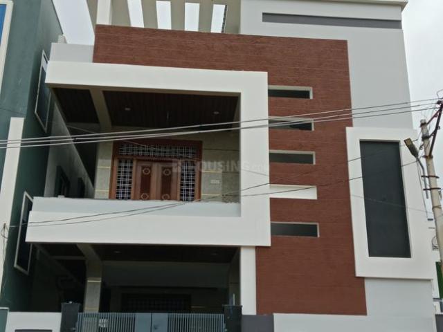 House for sale in Ranga Reddy, Haidarabad