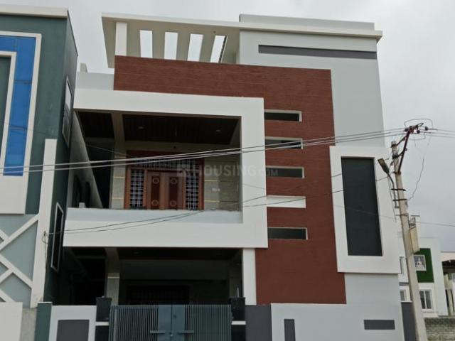 House for sale in Ranga Reddy, Haidarabad