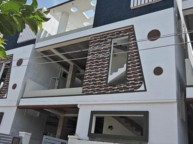 House for sale in Ranga Reddy, Haidarabad