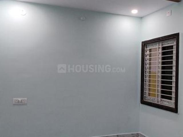 House for sale in Ranga Reddy, Haidarabad