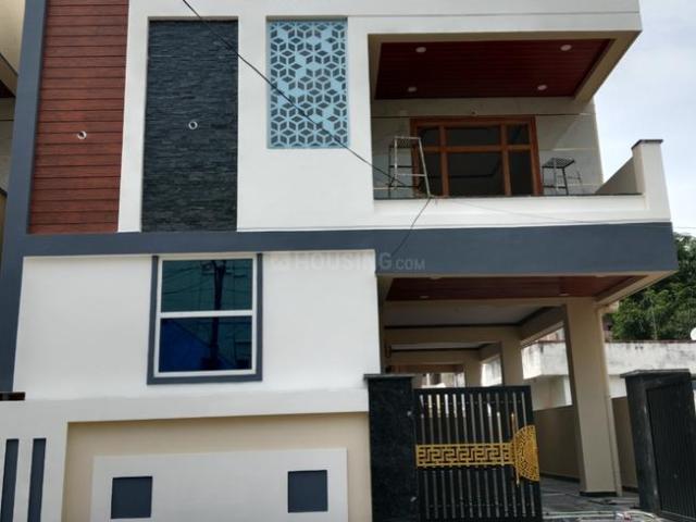 House for sale in Ranga Reddy, Haidarabad
