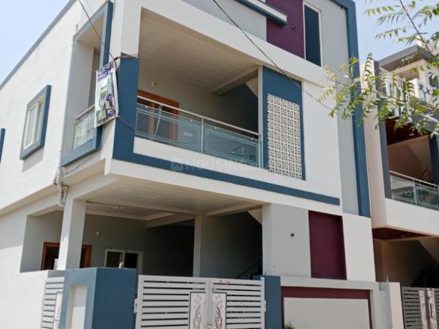 House for sale in Ranga Reddy, Haidarabad
