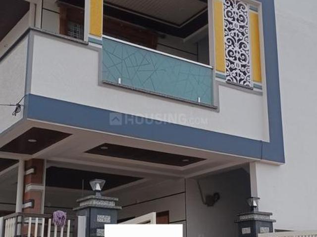 House for sale in Haidarabad, Telangana