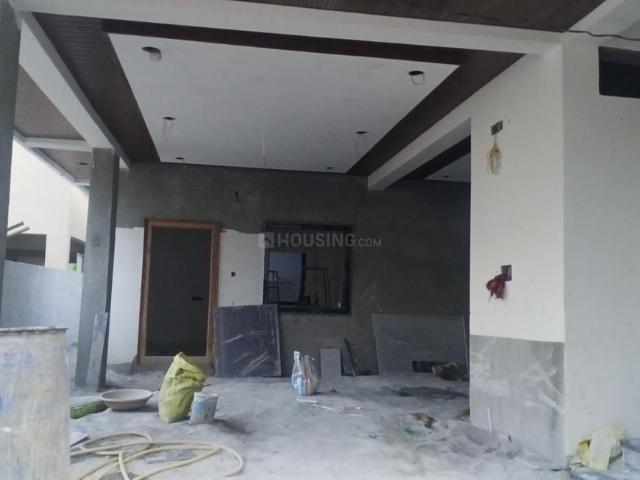 House for sale in Ranga Reddy, Haidarabad
