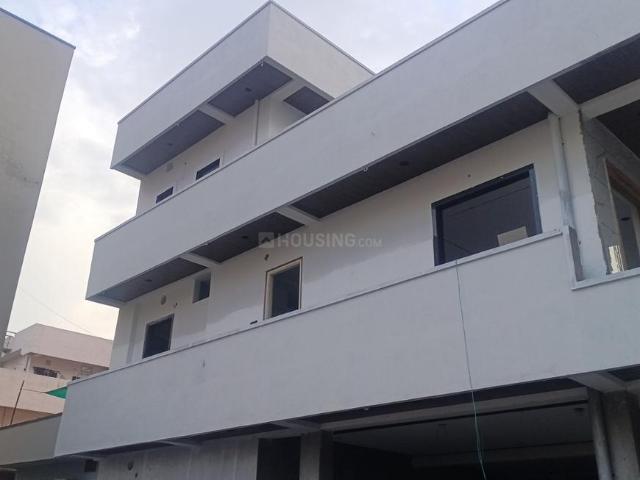 House for sale in Ranga Reddy, Haidarabad