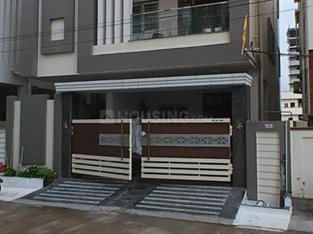 House for sale in Ranga Reddy, Haidarabad
