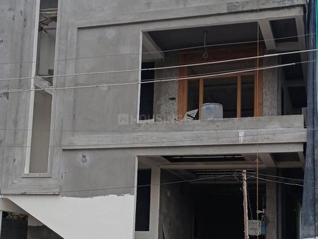 House for sale in Ranga Reddy, Haidarabad