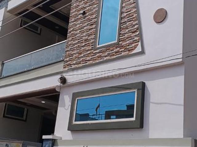 House for sale in Ranga Reddy, Haidarabad