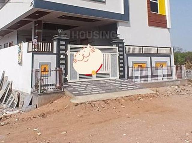 House for sale in Ranga Reddy, Haidarabad