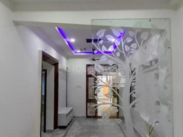 House for sale in Ranga Reddy, Haidarabad