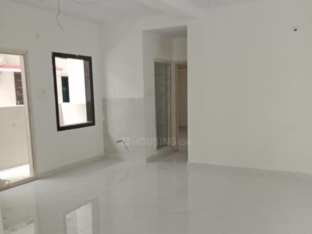 House for sale in Ranga Reddy, Haidarabad
