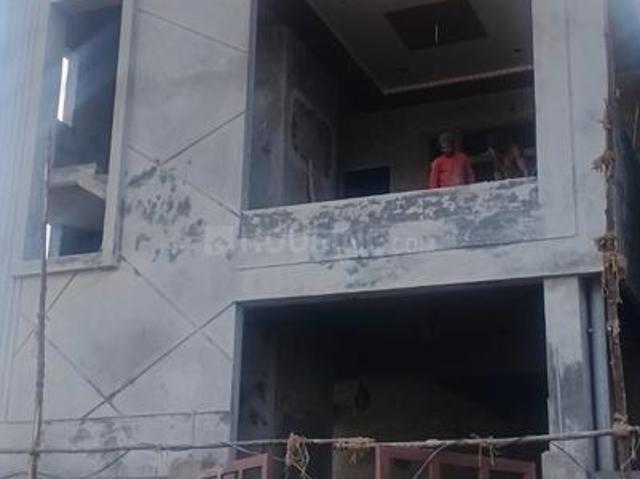 House for sale in Ranga Reddy, Haidarabad