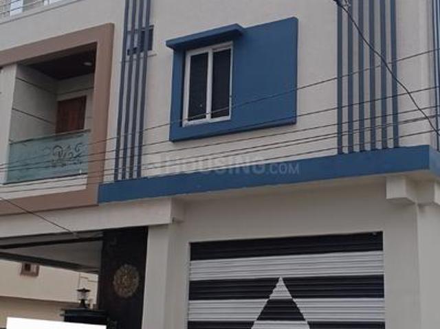 House for sale in Ranga Reddy, Haidarabad