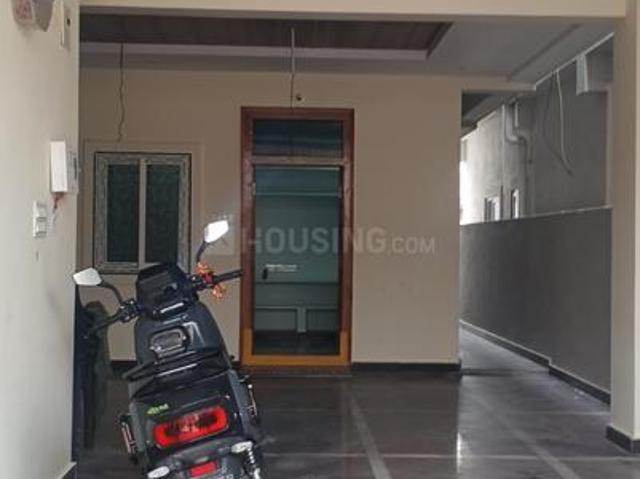 House for sale in Ranga Reddy, Haidarabad