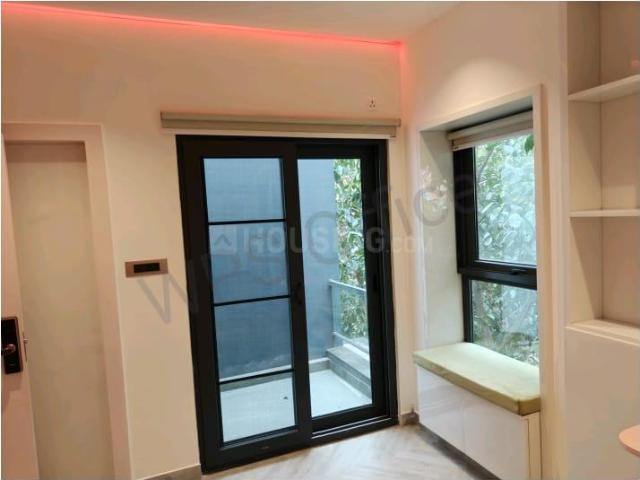 House for sale in Bangalore North, Cox Town - Bangalore