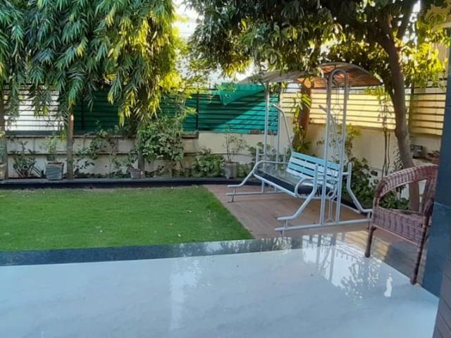 House for sale in Hebatpur, Gujarat