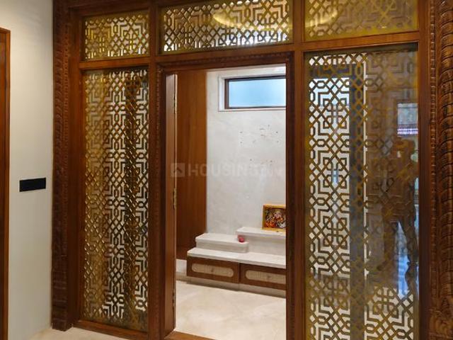 House for sale in Karnataka