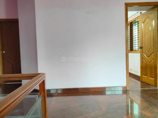 House for rent in Maisuru, Karnataka