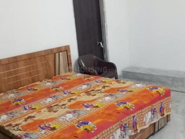 House for rent in Pink City, Jetpur