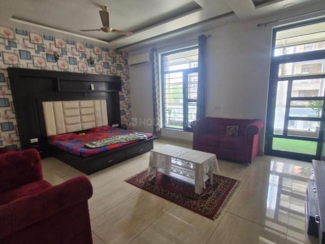 House for sale in Pink City, Jetpur